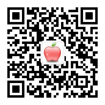 双色球走势彩吧助手